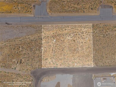 453 Airport Way SW, Mattawa, WA 99349 - photo 6