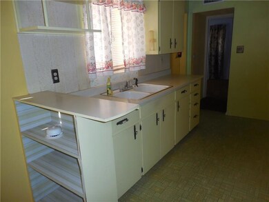 8166 Valley View Dr, El Paso, TX 79907 - photo 7