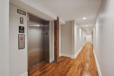 800 N Rendon unit 404, New Orleans, LA 70119 - photo 4