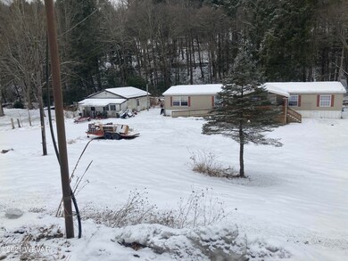 2981 Quaker Church Rd, Muncy, PA 17756 - photo 6