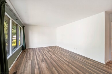 Living Room 3