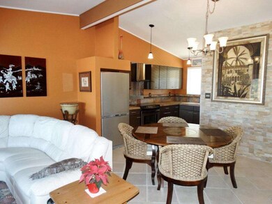 10848 N Fairway Ct W (31)