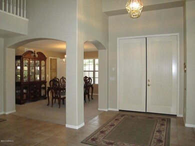 FOYER1