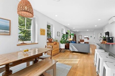 10 Copeland Park unit C, Boston, MA 02119 - photo 6