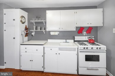 1628 Maple Ave, Haddon Heights, NJ 08035 - photo 5