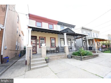 4459 Edgemont St, Philadelphia, PA 19137 - photo 4