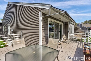 8-web-or-mls-618-edgewater-dr