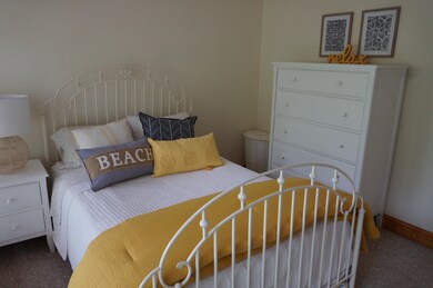 419 River Rd, Eliot, ME 03903 - photo 4