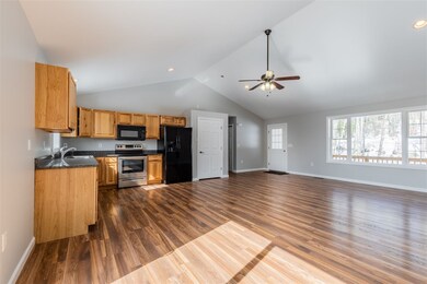 111 Hare Rd, Milton, NH 03851 - photo 6