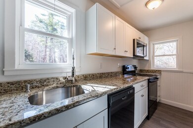 826 Main St, Wareham, MA 02571 - photo 5