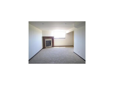Lower Level.