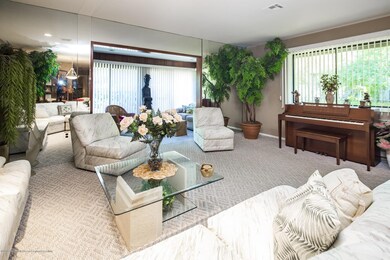 64 Ellsworth Ct, Red Bank, NJ 07701 - photo 6