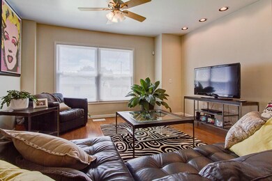 191 E Hinman Ave, Columbus, OH 43207 - photo 4