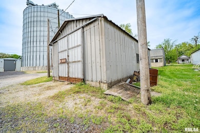 100 S Main St, Forest City, IL 61532 - photo 3