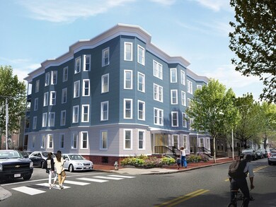 22 Magazine unit 7, Cambridge, MA 02139 - photo 4