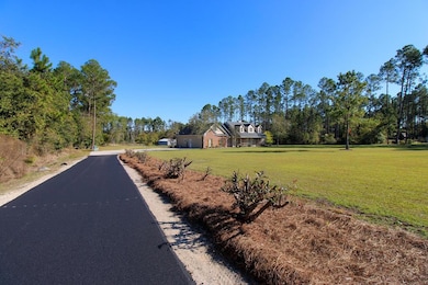 5292 Futch Rd, Hahira, GA 31632 - photo 2