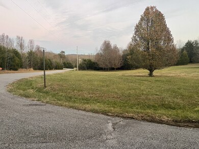 0 Hidden River Ave unit RTC2313843, Sparta, TN 38583 - photo 3