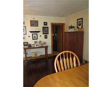 13 Webster Rd, Lisbon, ME 04250 - photo 6