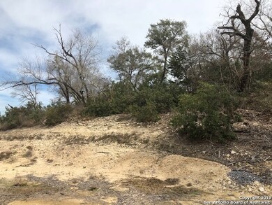 10108 Nina Ridge, San Antonio, TX 78255 - photo 6