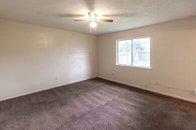 24415 Rockin Seven Dr, Hockley, TX 77447 - photo 6