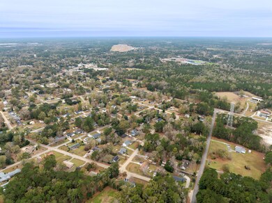135 Kitfield Rd, Moncks Corner, SC 29461 - photo 5