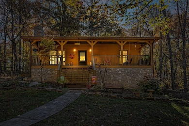 5833 Dewey Carr Rd, Bethpage, TN 37022 - photo 3