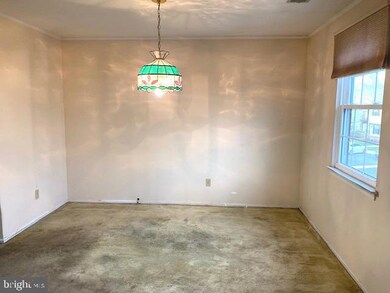 4 John Hancock Bldg unit 4, Blackwood, NJ 08012 - photo 7