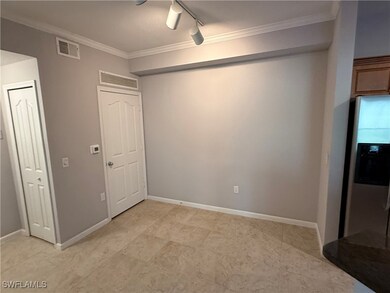 12955 Positano Cir unit 306, Naples, FL 34105 - photo 5