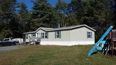 33 Roberts Rd, Canaan, NH 03741 - photo 6