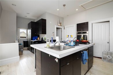 36 Chapin Ave unit 3, Providence, RI 02909 - photo 5