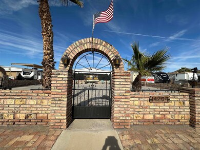 14204 E Fortuna Palms Place, Fortuna Foothills, AZ 85367 - photo 3