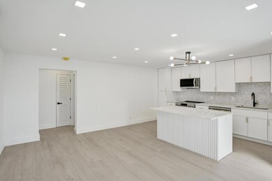 840 SE 22nd Ave unit 4, Pompano Beach, FL 33062 - photo 3