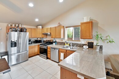 2645 NE 3rd Redmond OR 97756-14