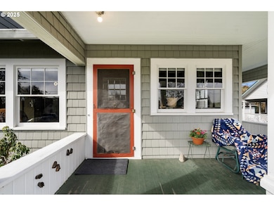 155 S 8th St, Saint Helens, OR 97051 - photo 2