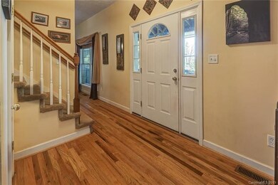 656 Southern Pines Place, Leicester, NC 28748 - photo 4