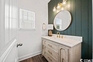 503 Chester St unit 403B, Myrtle Beach, SC 29577 - photo 5