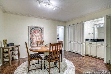 7815 Broadway St unit 101, San Antonio, TX 78209 - photo 5