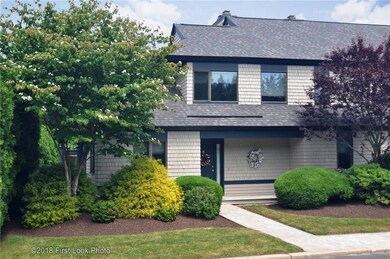 7 Vanderbilt Dr unit 124, Narragansett, RI 02882 - photo 2