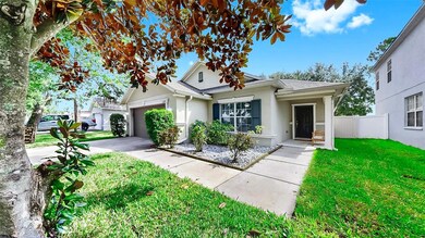 11249 Running Pine Dr, Riverview, FL 33569 - photo 4