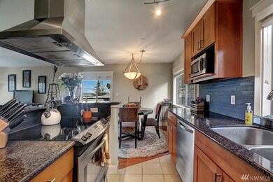 3208 81st Place SE unit D302, Mercer Island, WA 98040 - photo 7