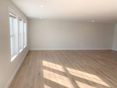 1 Broadway Ave unit 6, Ipswich, MA 01938 - photo 6