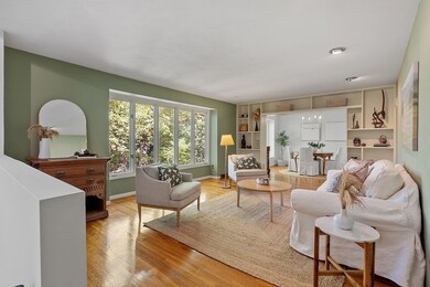 11 Horseshoe Dr, Acton, MA 01720 - photo 3