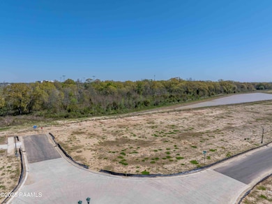 101CastleVineWay-2