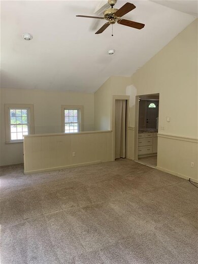 410 Sagamore Rd, Rye, NH 03870 - photo 4