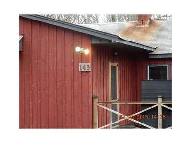 149 Danielson Pike, Foster, RI 02825 - photo 5