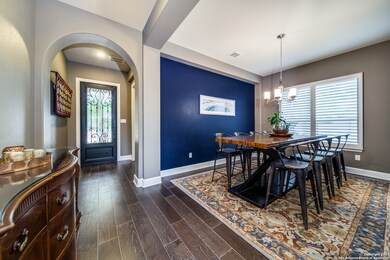 18718 Canyon View Pass, Helotes, TX 78023 - photo 6