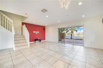 4878 NW 114th Ct, Doral, FL 33178 - photo 5