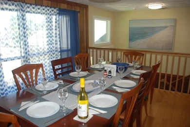 414 Middlebridge Rd, Wakefield, RI 02879 - photo 6