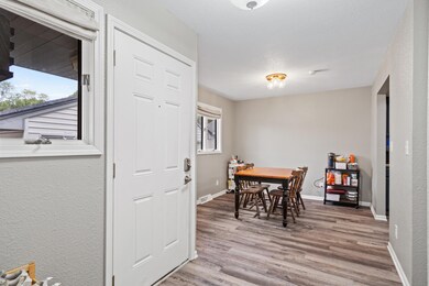 453 Foxfire Dr unit 54D, Columbia, MO 65201 - photo 4