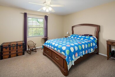 2601oldehill_bebroom01-copy